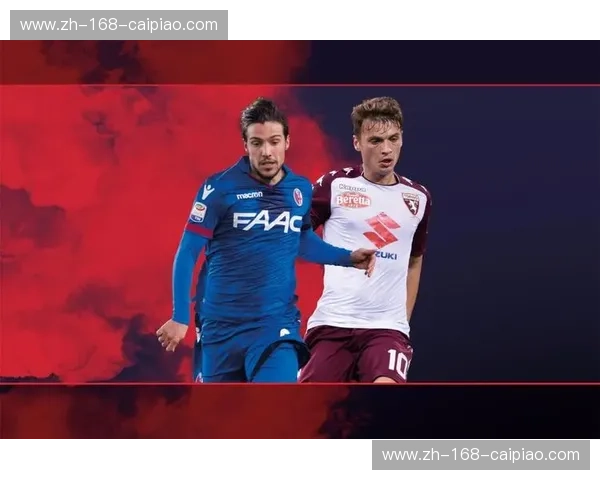 铁血伊普鲁阿与大加那利之魂：埃瓦尔vs拉斯帕尔马斯的激情碰撞