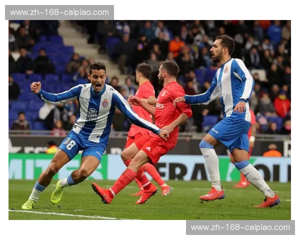 燃情葡甲：费伦斯vs唐迪拉，一场关乎尊严与冲超命脉的巅峰博弈