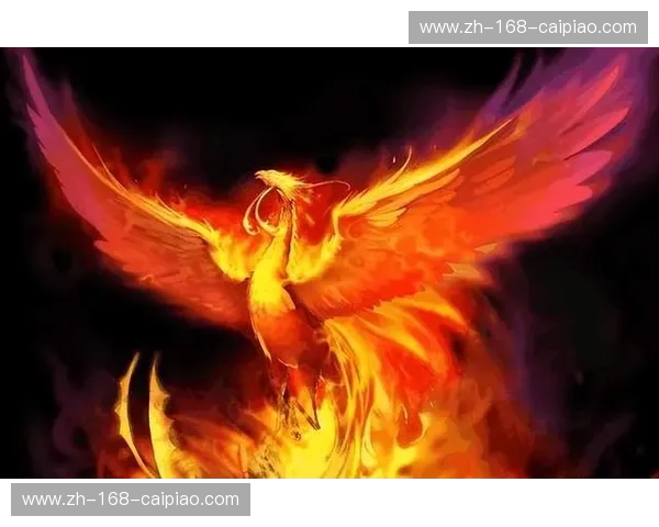 不死鸟的涅槃与犬鹫的咆哮：一场关乎京都灵魂与千叶尊严的绿茵博弈