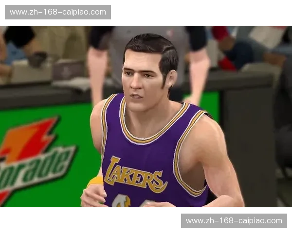 绝地反击还是王朝奠基？湖人vs热火G4完整版：那场改变联盟格局的巅峰博弈