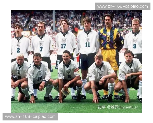 2016欧洲杯：德国战车与波兰猎鹰的宿命对决，战火重燃的绿茵史诗