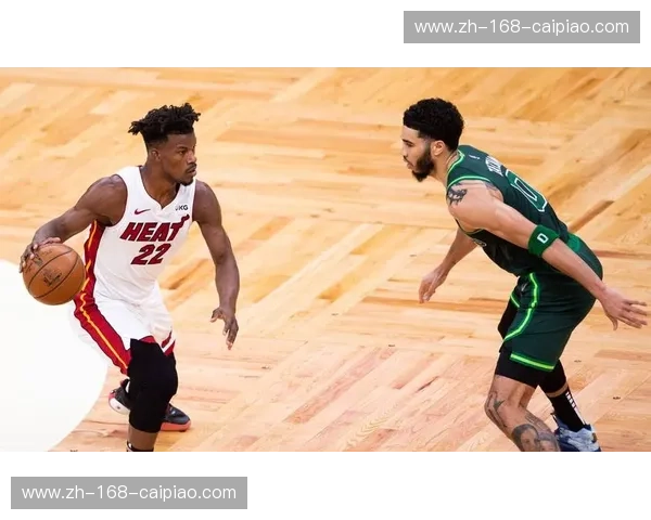 紫金王朝的黄昏曙光：2010季后赛湖人vs太阳，一场注定不朽的史诗对决