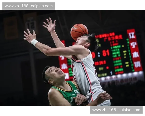 2017年巅峰对决：广东与辽宁，一场篮球史上的史诗级碰撞