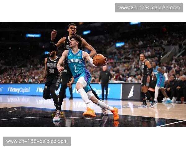 黄蜂vs马刺：命运的对决，谁能在这场速度与智慧的碰撞中脱颖而出？