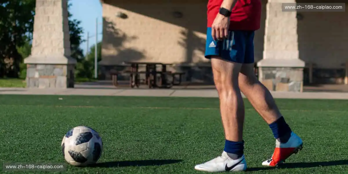 锁定热爱,每一场赛事都是心跳的理由!⚽️🏀